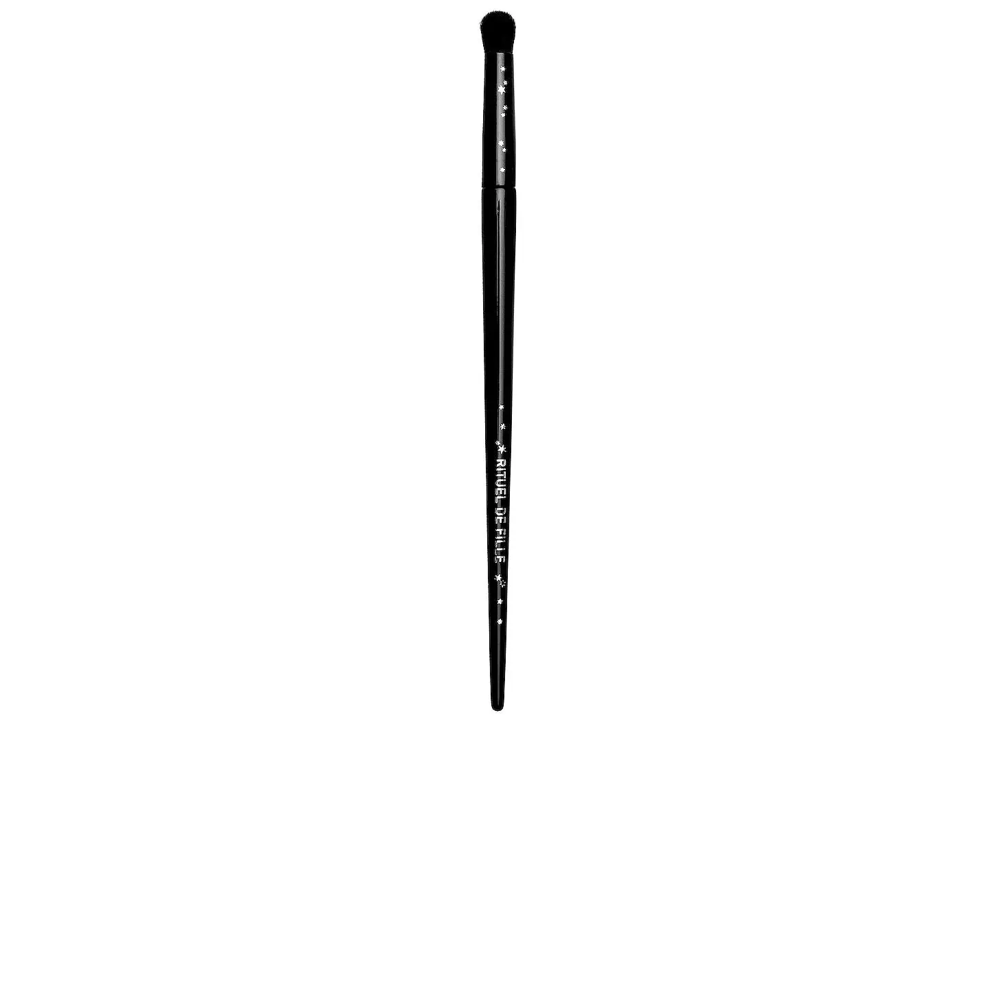 Rituel de Fille The Eye Soot Brush