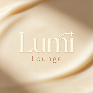 Lumi Lounge