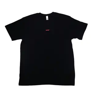 Little Red Tee