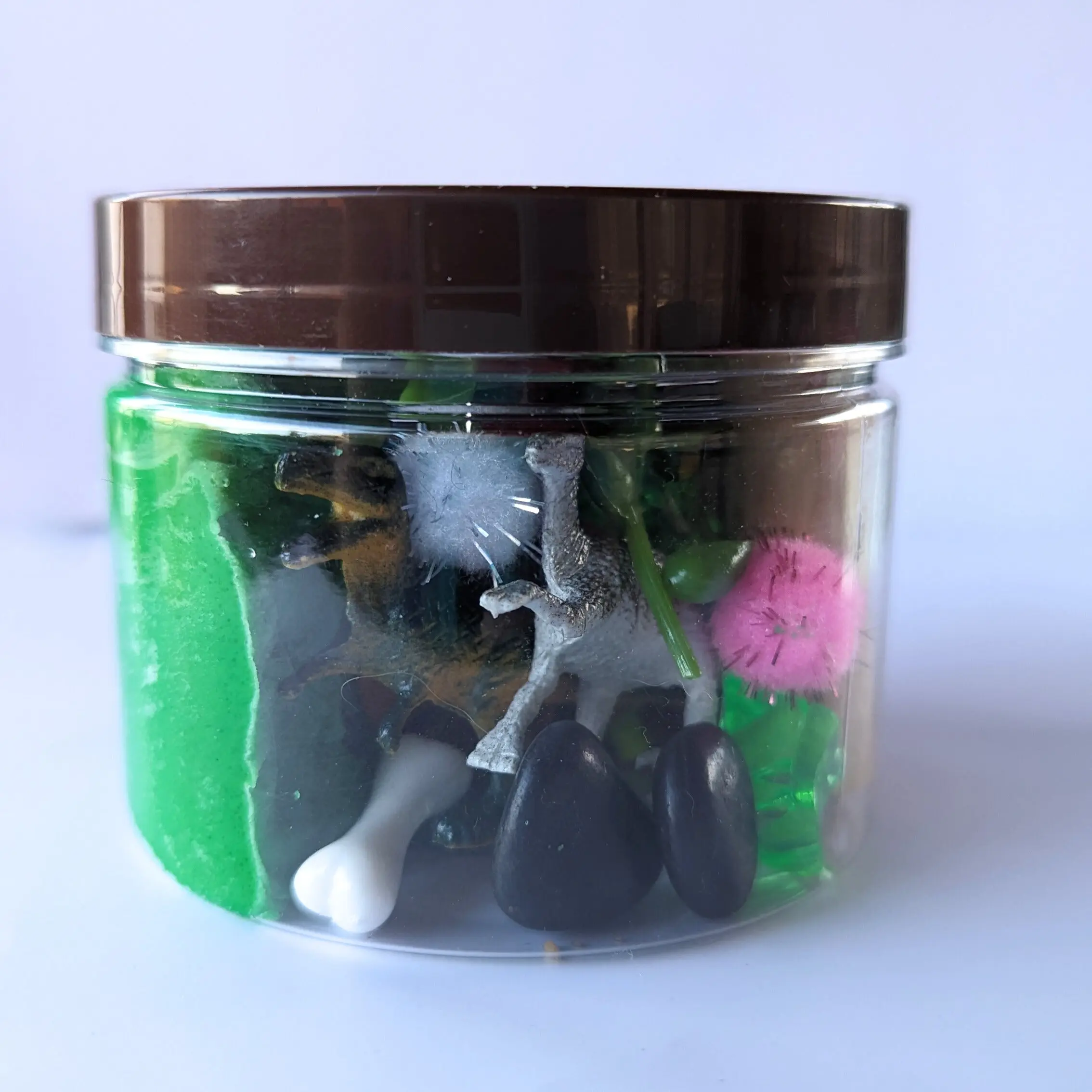 Dinos Dinos