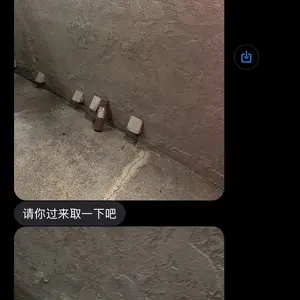 Product Review of [Beauty of Joseon] Rice Probiotics UV Sunscreen SPF50+ PA++++ 50 ml from g**s m**