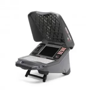 Ridgid 68768 CS65XR Digital Reporting Monitor