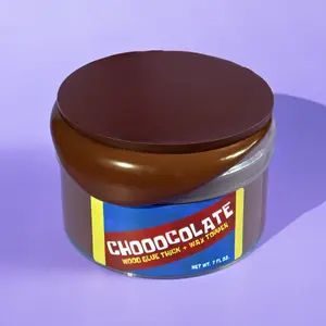 Chooocolate - OG Slimes 7 oz DIY Wood Glue Thick Slime