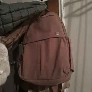 review image 5
