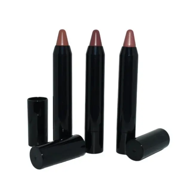Fleur de Vie's Lip Crayons