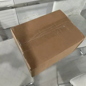 Product Review of Micro Ingredients Multi Collagen Peptides Powder - Hydrolyzed Protein Peptides (Type I,II,III,V,X) with Hyaluronic Acid, Biotin & Vitamin C Unflavored from l**6