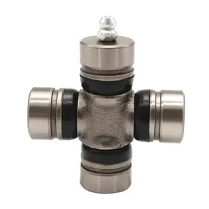 Staked- Shaft Universal Joint () For 1997-2001
