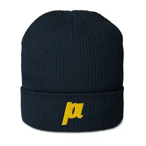 PA logo Beanie