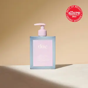 Violet Hour Purple Shampoo