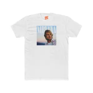 Sunset Paradise - Soft Cotton Crew Soft Short SleeveTee Casual Classic