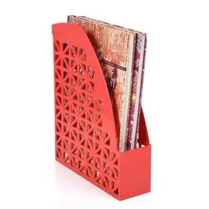 Magazine Holder (2 Pack)