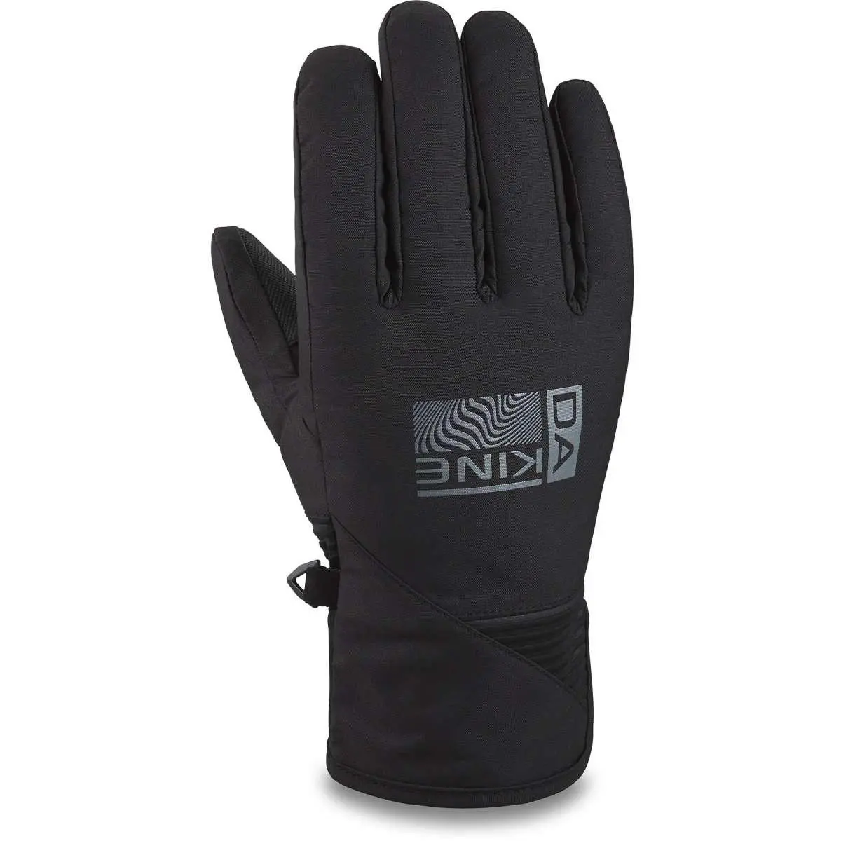 Dakine Crossfire Glove 2022-2023