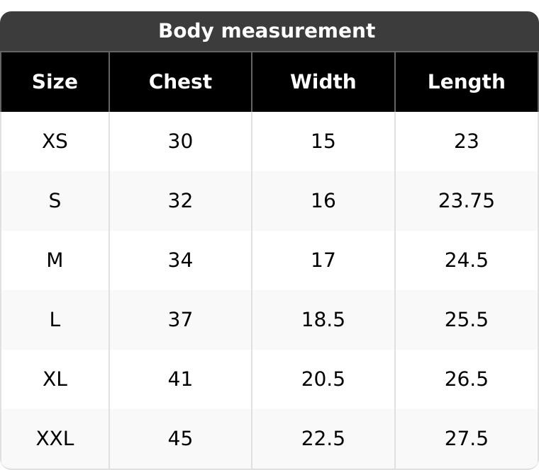 Men's Sleeveless Second Skin Tank - Yeezy Gap Engineered by Balenciaga Casual Menswear Aesthetic