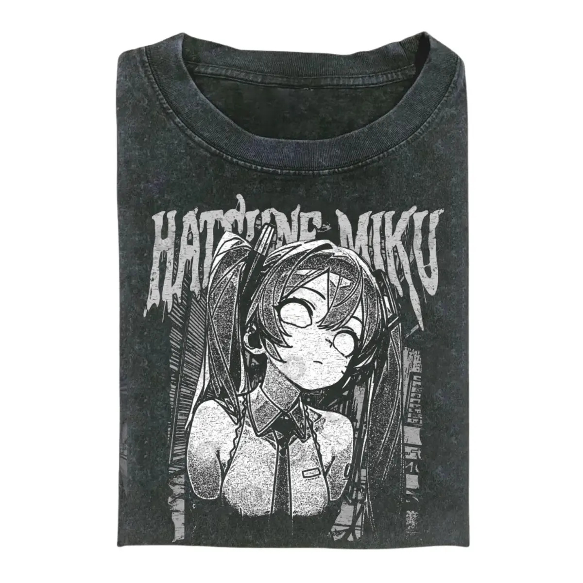 Human Instrumentality Project Tシャツ アニメ 2026年最新】HUMAN instrumentality projectの人気アイテム - メルカリ
