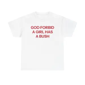 God Forbid T-shirt God Forbid T-shirt