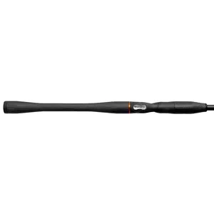 Trika 10X Spinning Rods