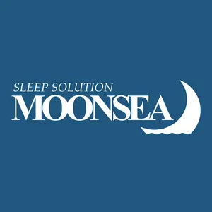Moonsea Sleep shop logo