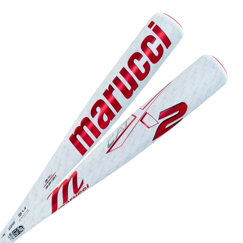 MARUCCI CATX2 (-5) USSSA BASEBALL BAT