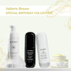 VB Special Collection