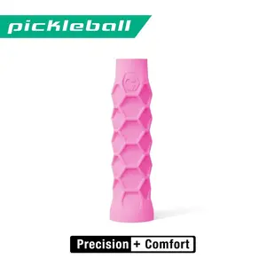 Pickleball Grip