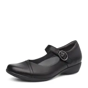 Women's Dansko, Fawna Pump