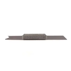 Big Kid Blocks Body Gapping Tool - Steel