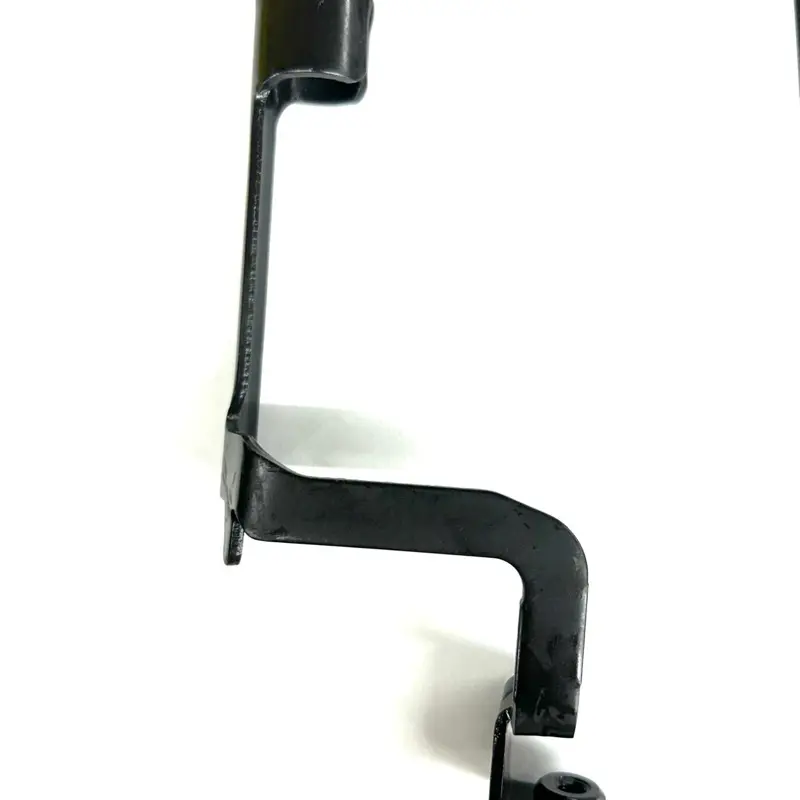 877-391Z OEM PUSHING LEVER fits Hitachi model NR83A 877-391Z OEM PUSHING LEVER fits Hitachi model NR83A
