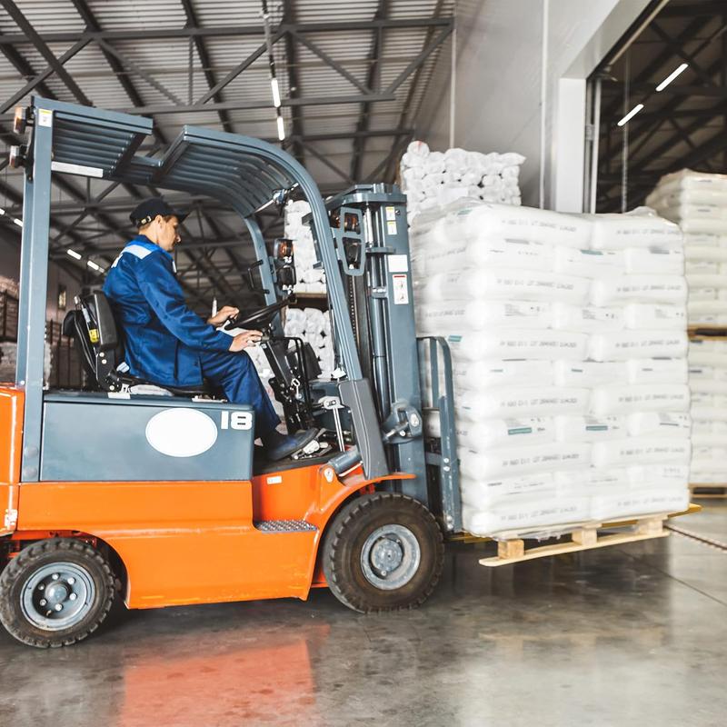 YINTATECH 4.5in Width Forklift Extensions Fits for 4" Wide Forks, Heavy Duty Pallet Fork Extension, 96in Length, 1 Pair, Yellow YINTATECH 4.5in Width Forklift Extensions Fits for 4" Wide Forks, Heavy Duty Pallet Fork Extension, 96in Length, 1 Pair, Yellow