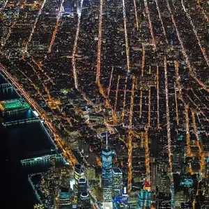 background preload poster image 