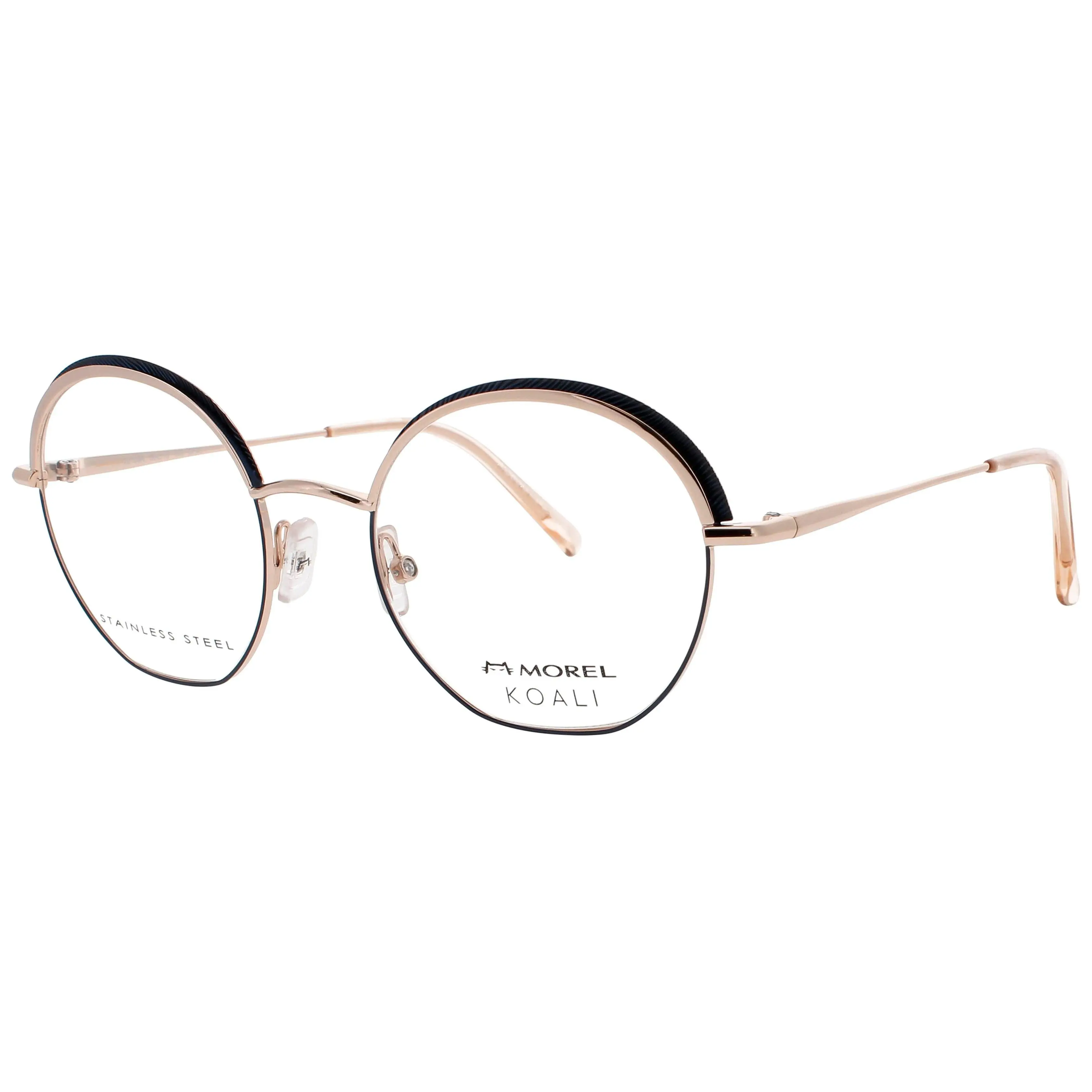 Koali-morel 20108K Eyeglasses