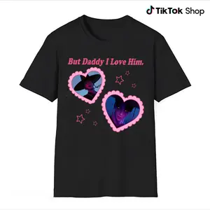 Boy Band Jinu Shirt l Hunter Movie Kpop Shirt Sublimation l Inspired Tee T-Shirt