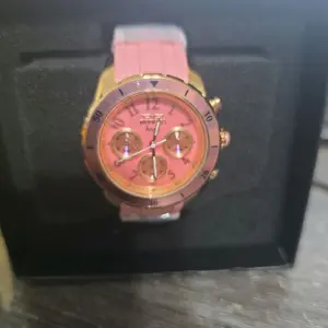 Invicta Angel Ladies watch Pink