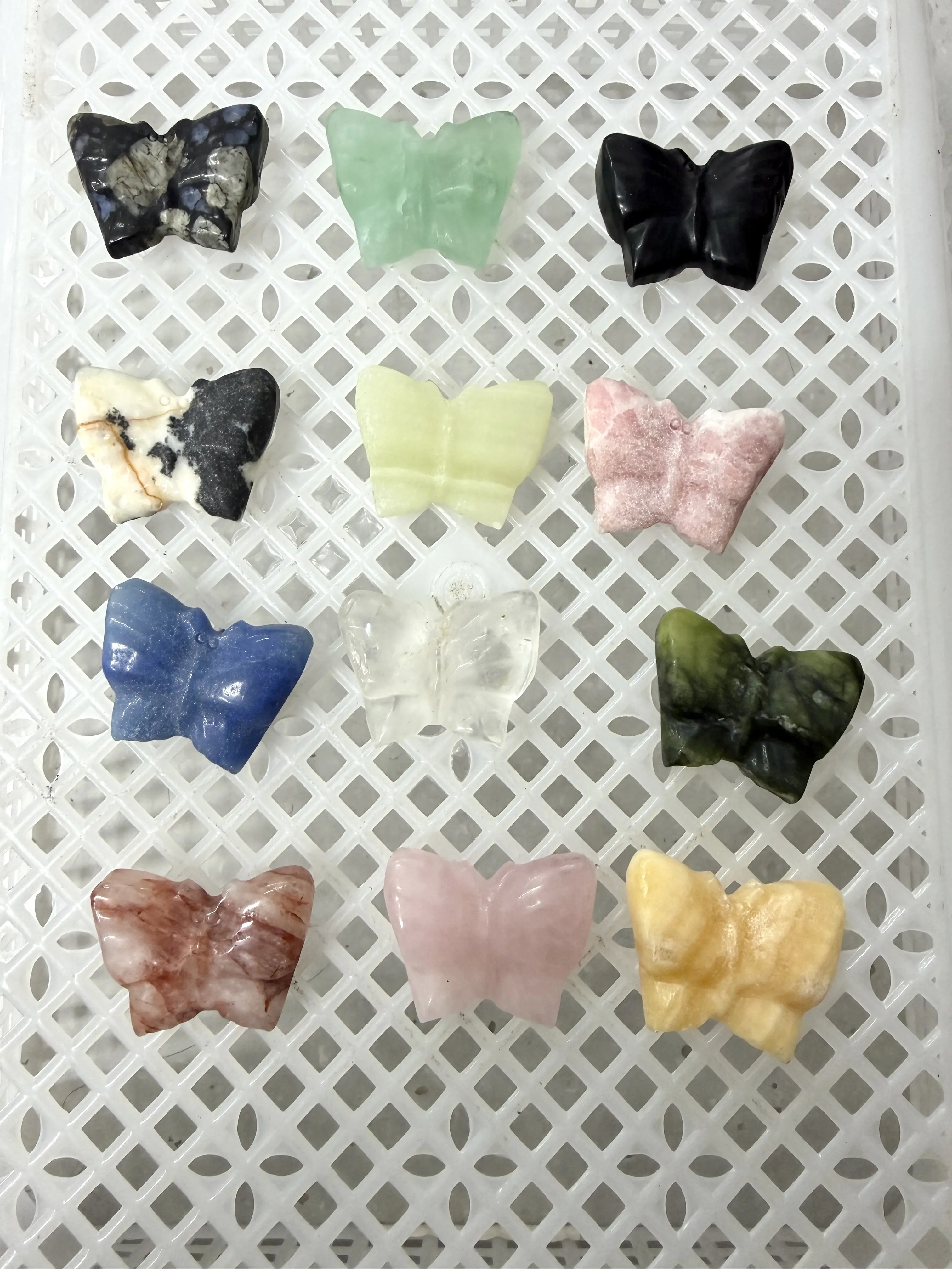 Mia(9904)gc.Butterfly