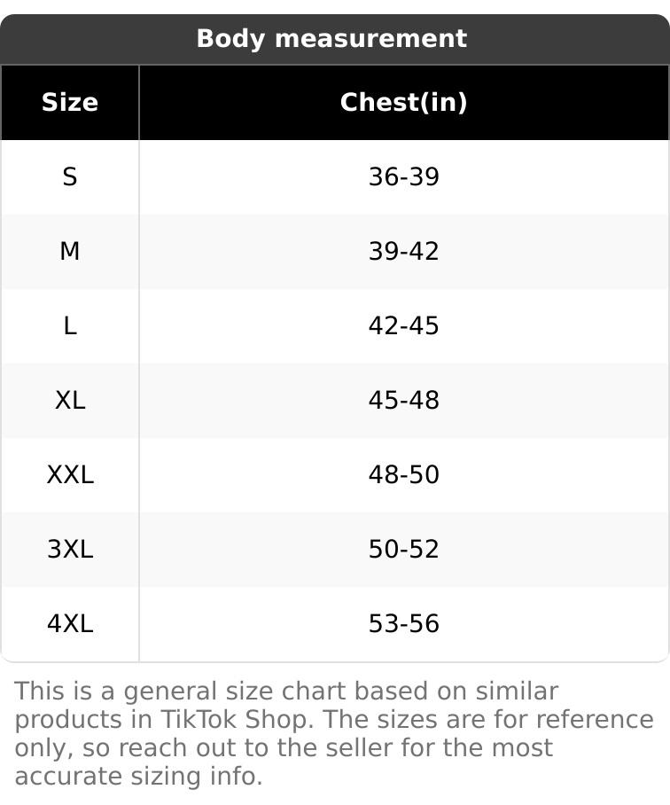 Gymreapers Heavyweight Core Warm-Up Set – Premium 100% Cotton Loopback Terry, Anti-Bacterial, Hoodie & Joggers with Brushed Interior, Zippered Pockets & Metal Details Breathable