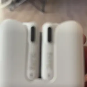 review image 4