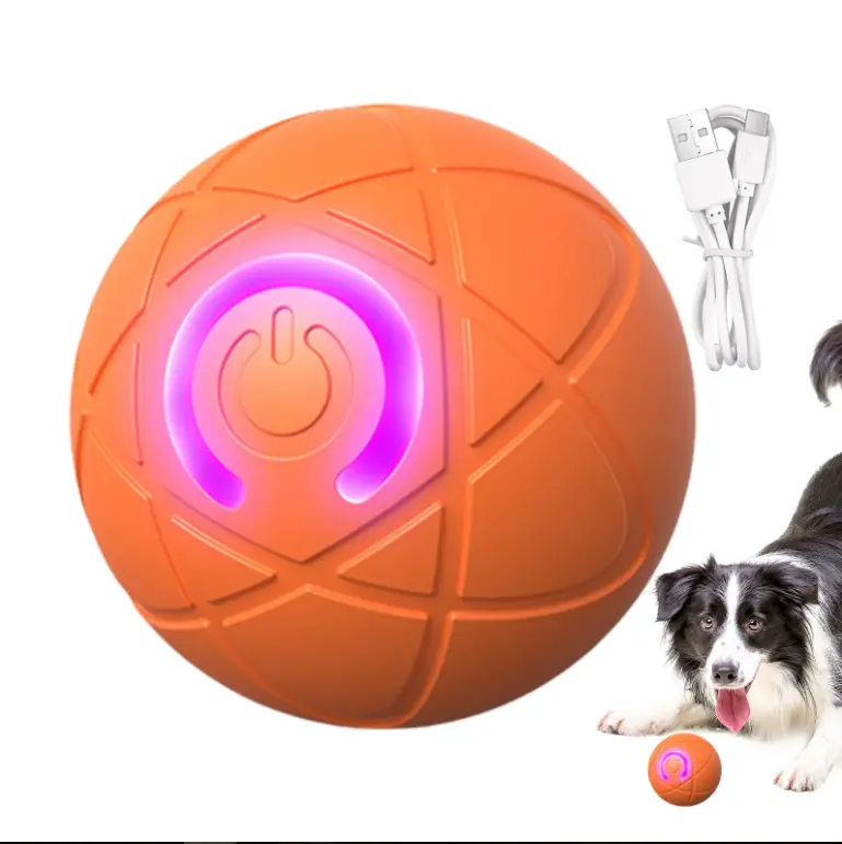 vibrating bouncing ball toy How to Use SVAKOM Emma Neo 2: Beginner's Guide