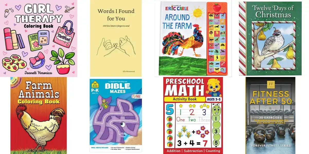 background preload poster image 