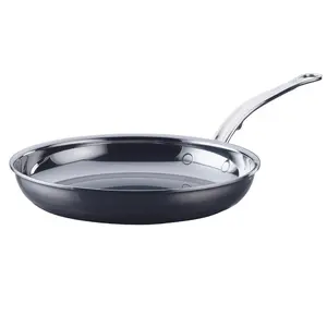 Nanobond Titanium 8.5" Skillet