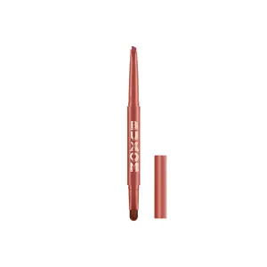 High Spirits Power Line Plumping Lip Liner - Savvy
