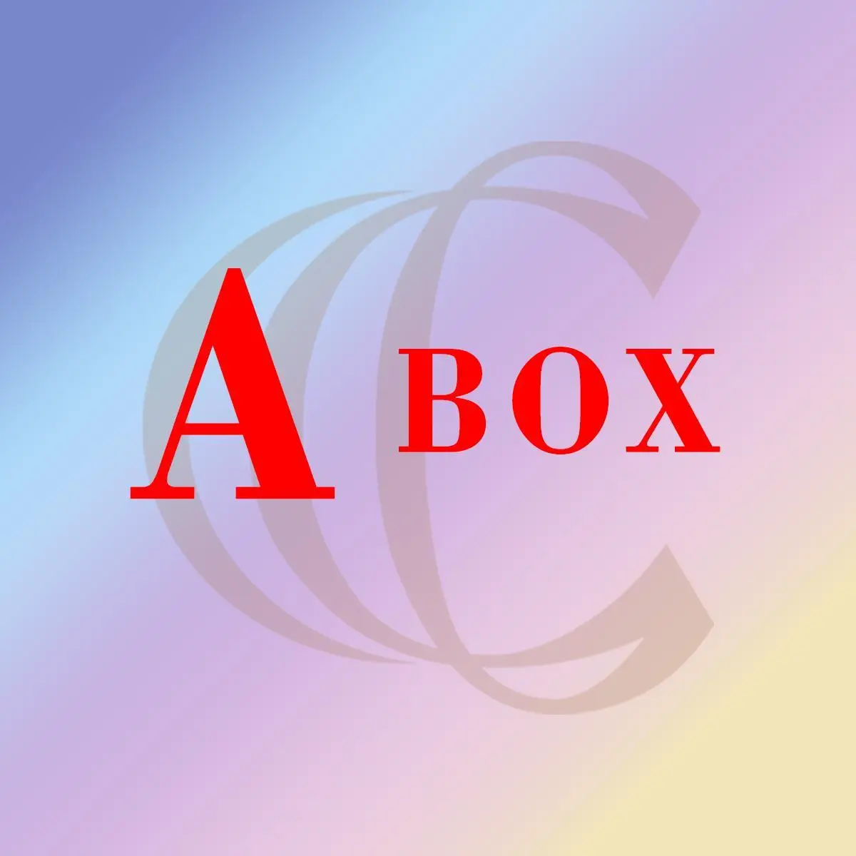 A Box -DTF iron on heat transfer vinyl& cup wraps bundle DIY (claim in live )