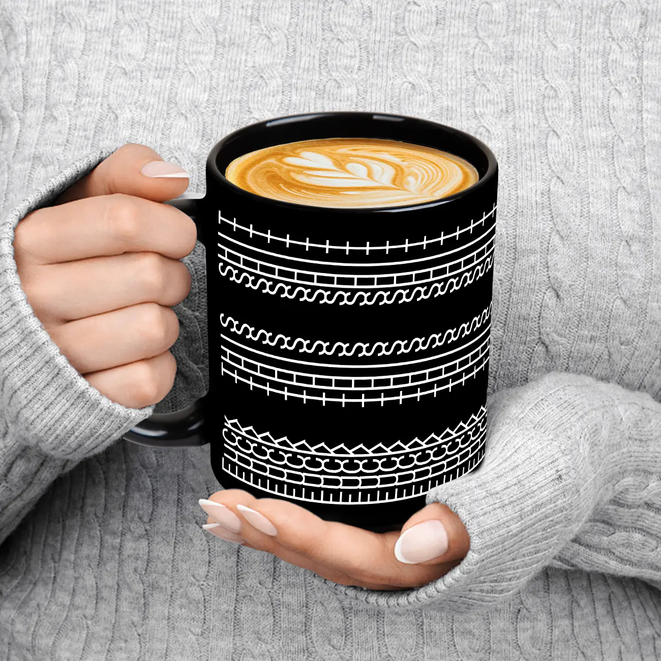 12 Oz Ceramic Coffee Funny Mug Birthday Xmas Wicked Gifts for Women Men Boss Coworkers colleague Friend Retirement Christmas Gifts Stylish Drinkware