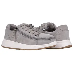 Women's BILLY Comfort Low Sneaker