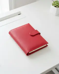 The Luxe Organizer