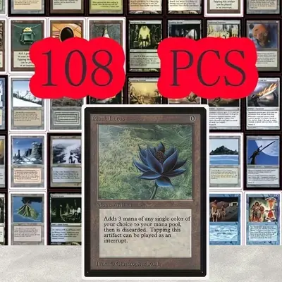 all stranger things mtg cards Magic The Gathering, Secret Lair: Secret Lair x Card Monster Games At the beginning of your end step Stranger Things Mtg Cards -