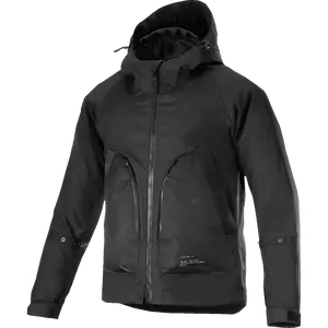 Alpinestars Morush WP Jacket