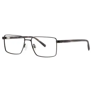 Stetson S406 Eyeglasses