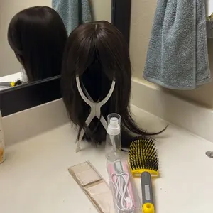 review image 1