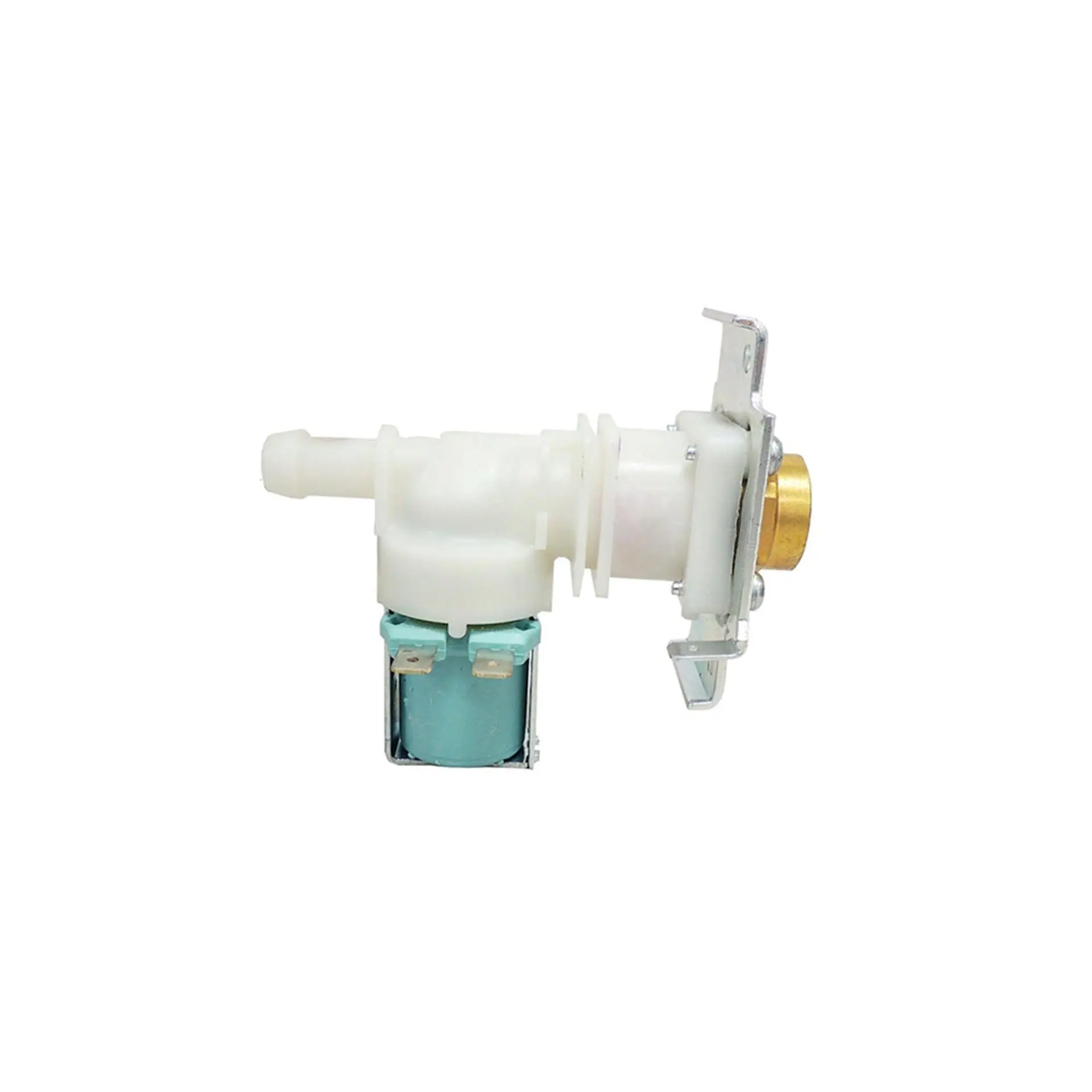 Supco WV5458 - Dishwasher Water Valve