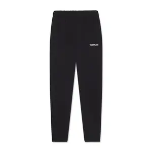WOMENS LIGHTWEIGHT SWEATPANTS