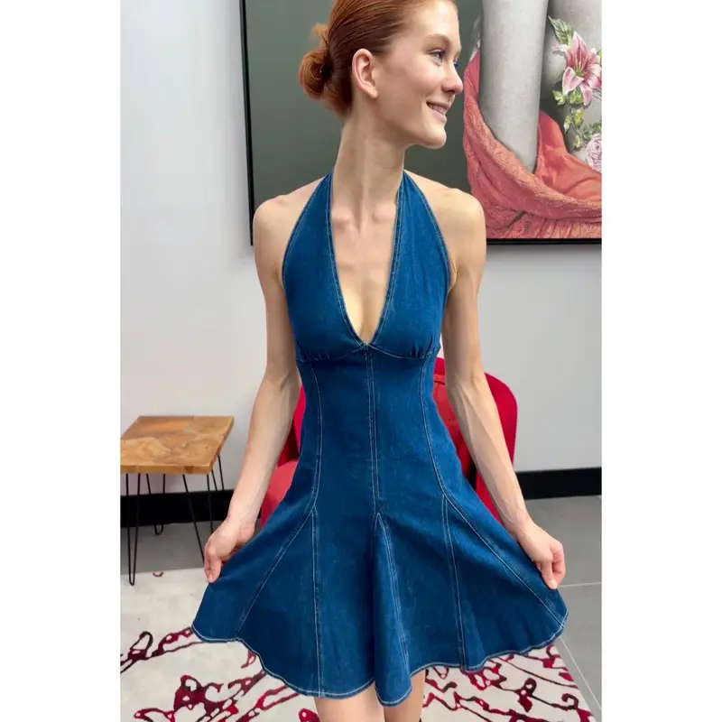 navy blue prom dresses Wedtrend Women Dark Dress Mermaid Spaghetti Straps Sparkly Sequined Evening Dress With Slit, Dark Purple / US8 Select Jacket & Vest Size:EU54/US44 Zipper 9 valentines_collection Long Sleeve Wedding Dresses: